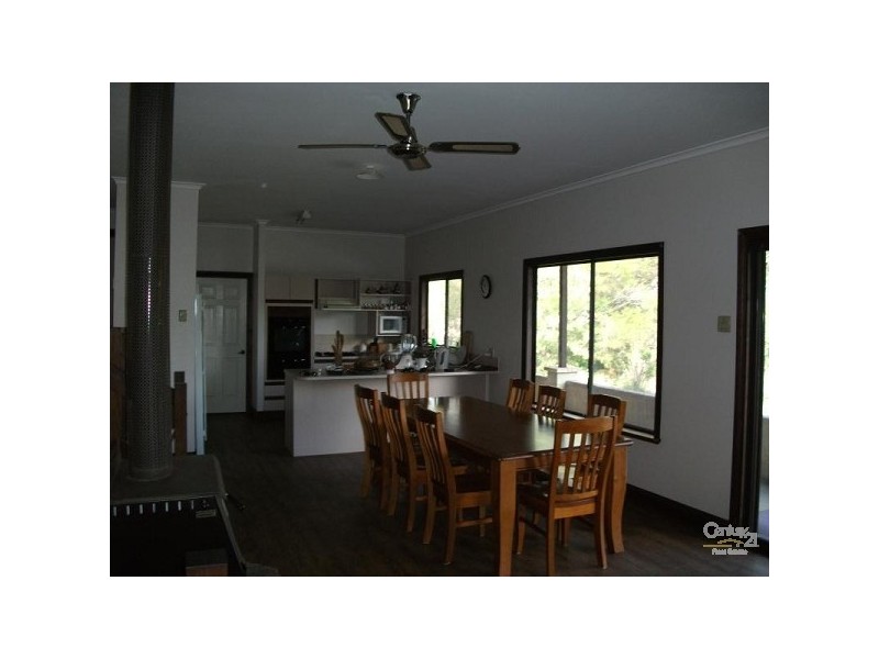 36 Stevens Road, Bedfordale WA 6112