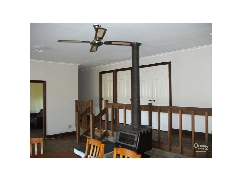 36 Stevens Road, Bedfordale WA 6112