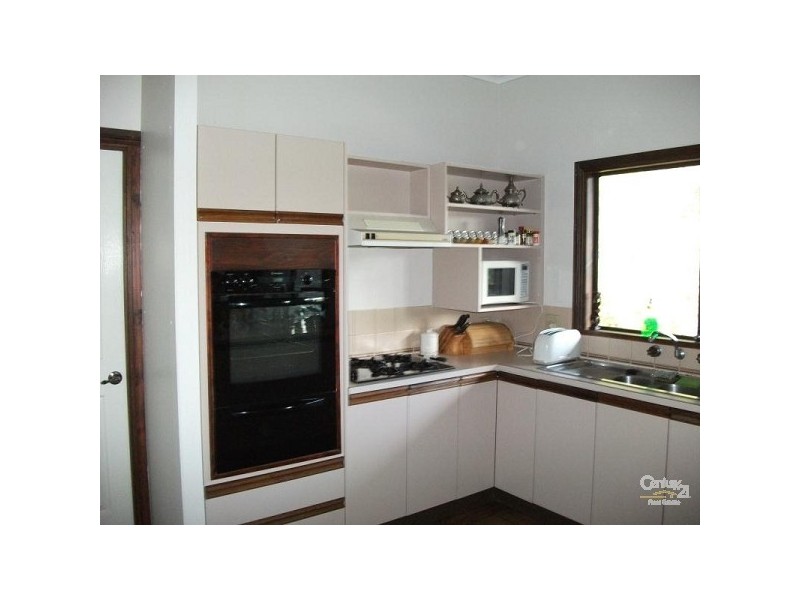 36 Stevens Road, Bedfordale WA 6112