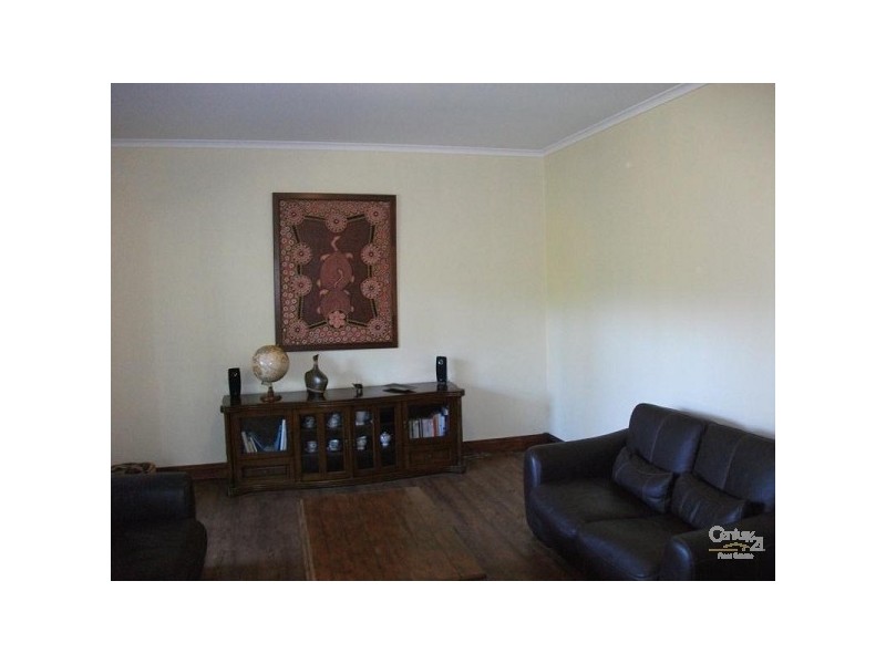 36 Stevens Road, Bedfordale WA 6112