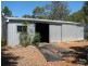 36 Stevens Road, Bedfordale WA 6112