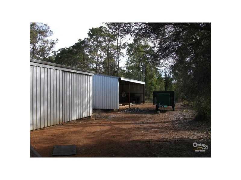 36 Stevens Road, Bedfordale WA 6112