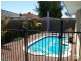 16 Montezuma Loop, Canning Vale WA 6155