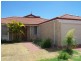 16 Montezuma Loop, Canning Vale WA 6155