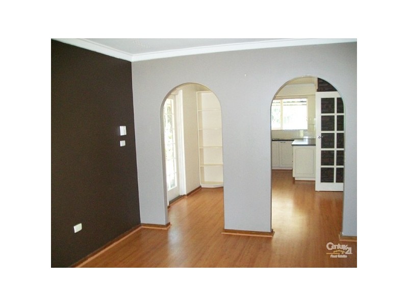 5 Nash Street, Kelmscott WA 6111