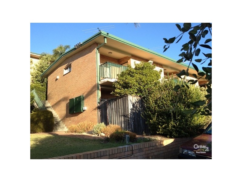 10/6 Dane Street, East Victoria Park WA 6101