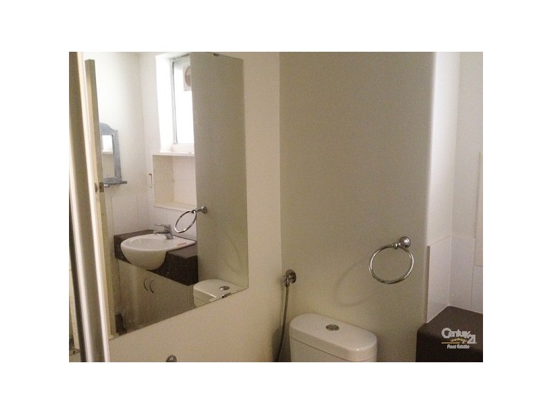 10/6 Dane Street, East Victoria Park WA 6101