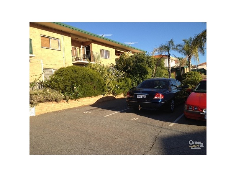 10/6 Dane Street, East Victoria Park WA 6101