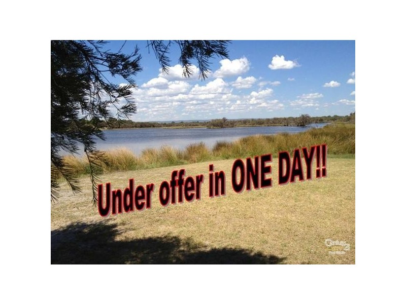 277A Corinthian Road, Riverton WA 6148