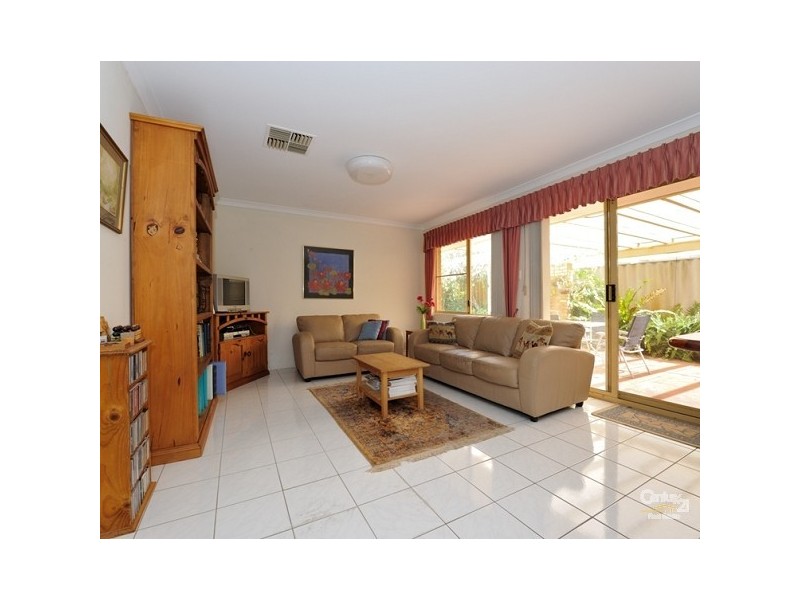 277A Corinthian Road, Riverton WA 6148