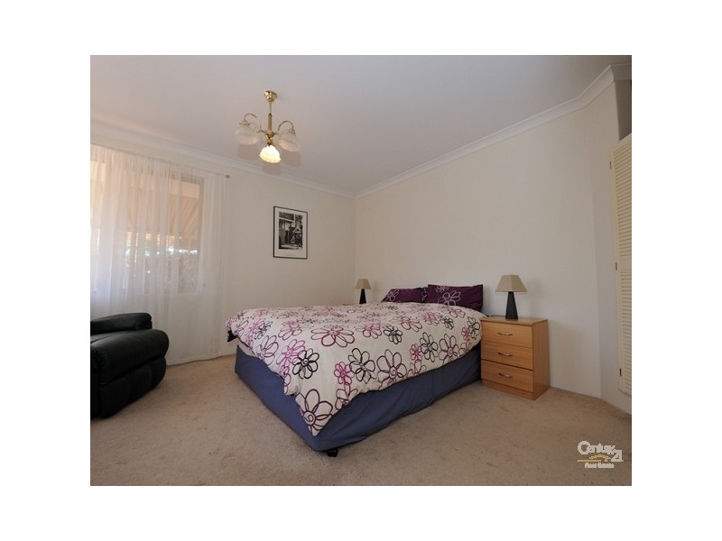 277A Corinthian Road, Riverton WA 6148