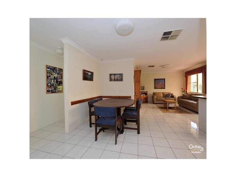 277A Corinthian Road, Riverton WA 6148