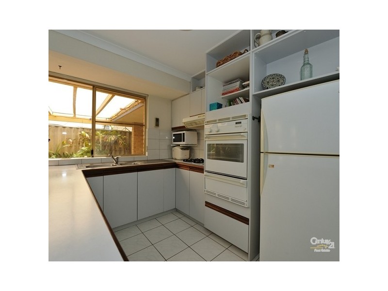 277A Corinthian Road, Riverton WA 6148