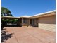 277A Corinthian Road, Riverton WA 6148