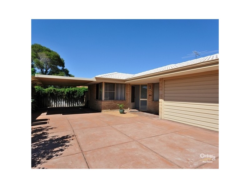 277A Corinthian Road, Riverton WA 6148