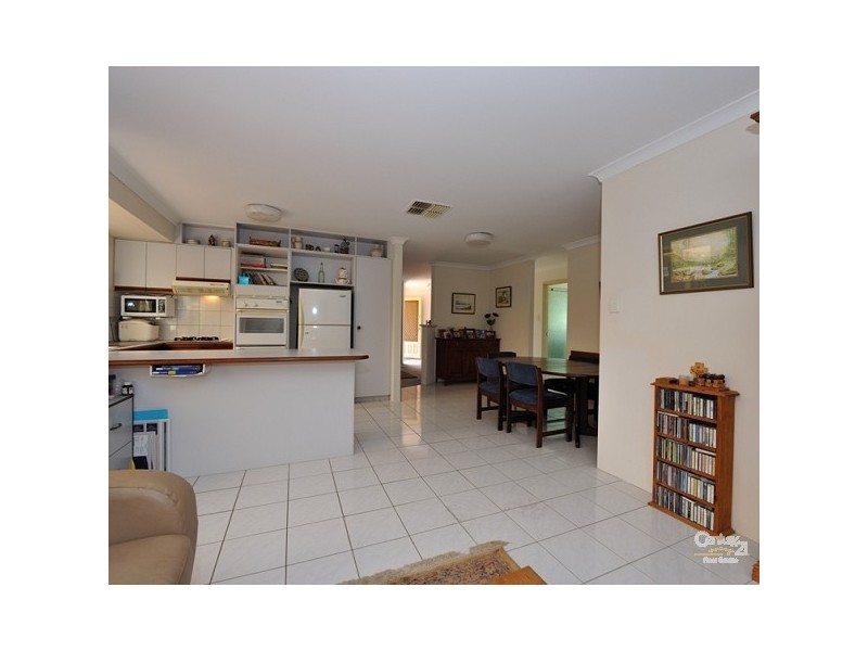 277A Corinthian Road, Riverton WA 6148