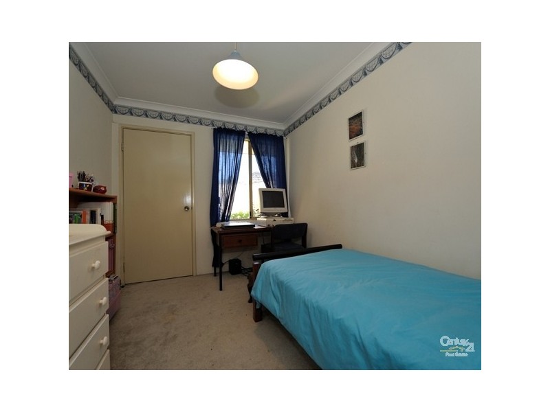 277A Corinthian Road, Riverton WA 6148