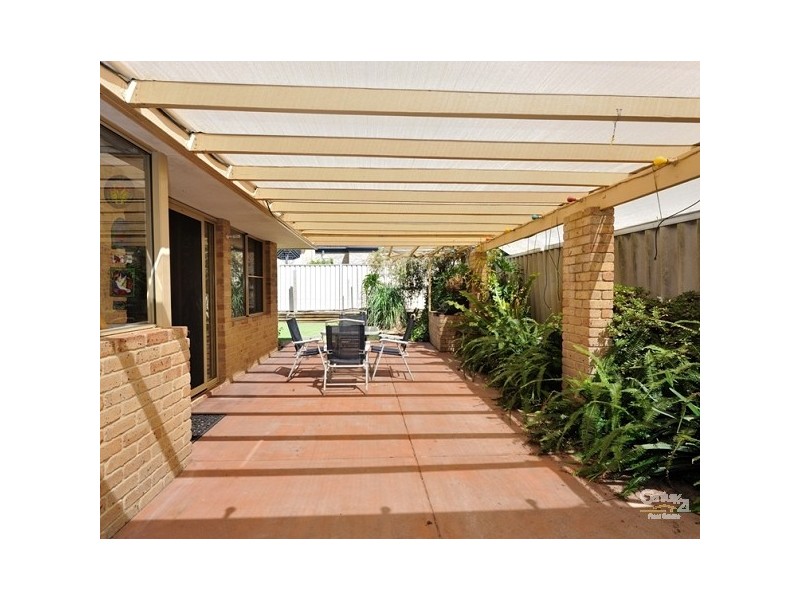 277A Corinthian Road, Riverton WA 6148