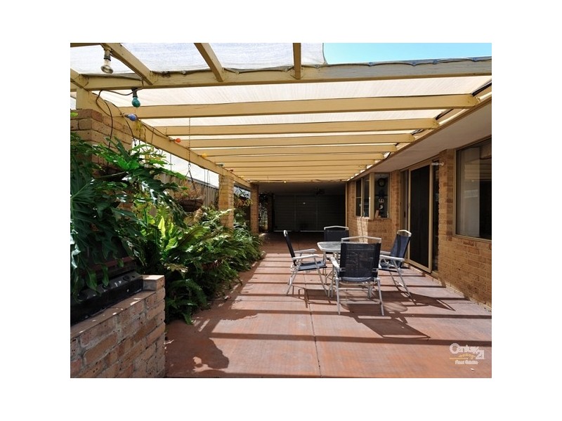 277A Corinthian Road, Riverton WA 6148