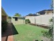 277A Corinthian Road, Riverton WA 6148