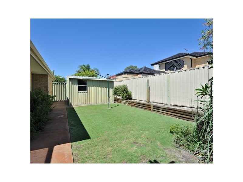 277A Corinthian Road, Riverton WA 6148