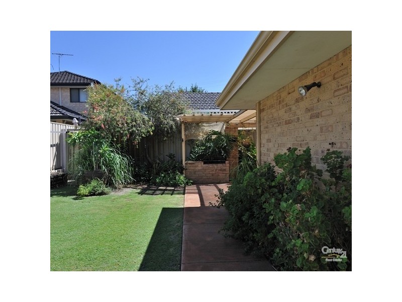 277A Corinthian Road, Riverton WA 6148