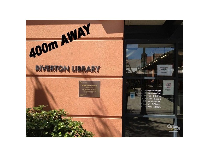 277A Corinthian Road, Riverton WA 6148