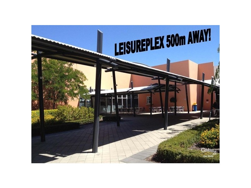 277A Corinthian Road, Riverton WA 6148