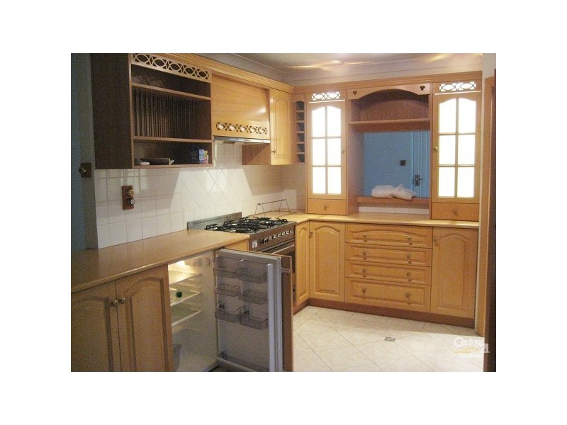 27 Waverley Way, Parkwood WA 6147