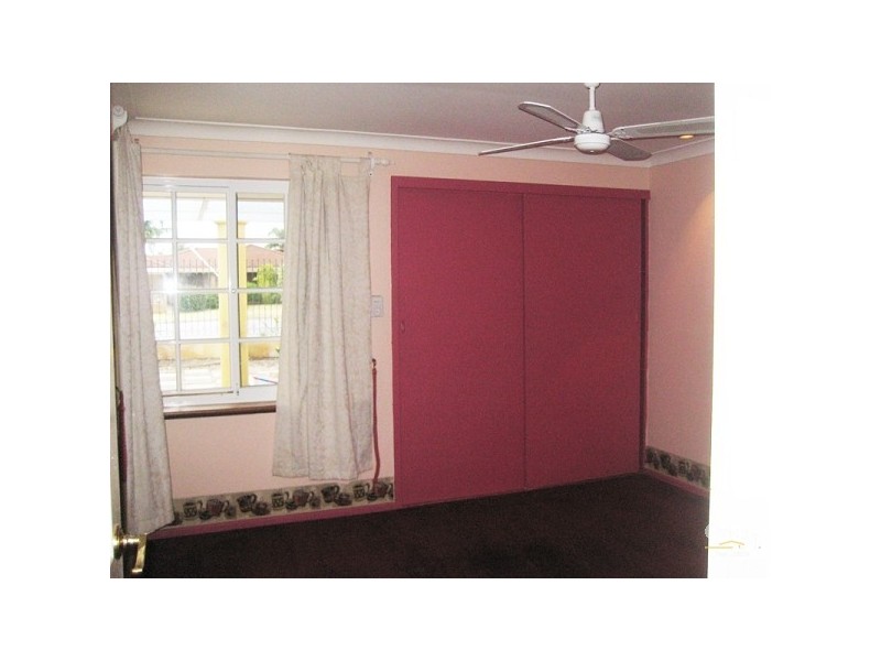 27 Waverley Way, Parkwood WA 6147