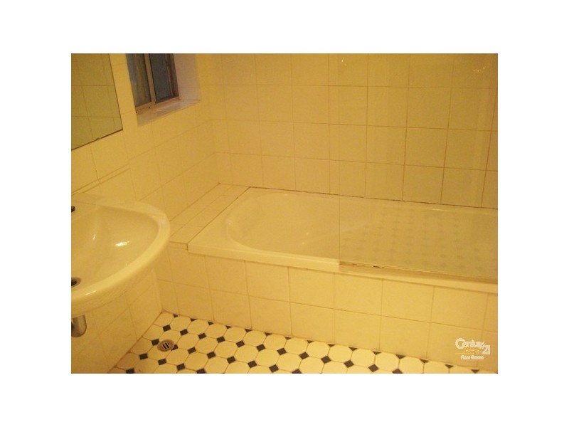 27 Waverley Way, Parkwood WA 6147