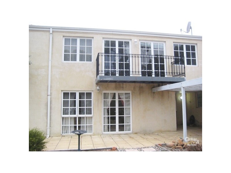 27 Waverley Way, Parkwood WA 6147