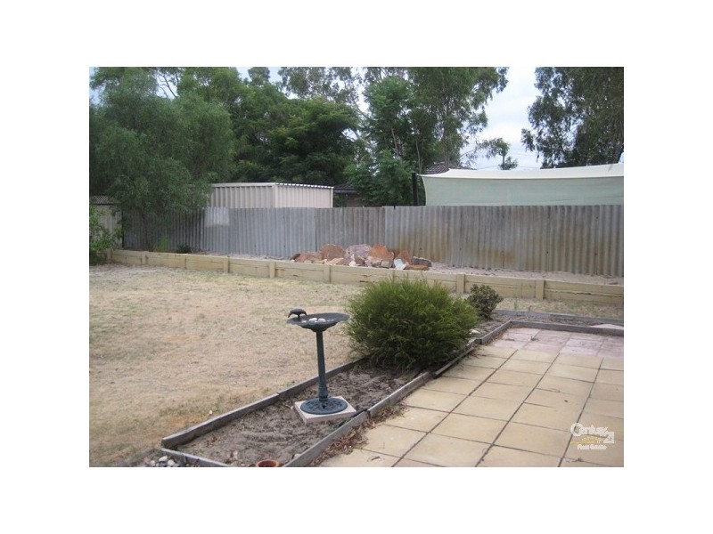 27 Waverley Way, Parkwood WA 6147