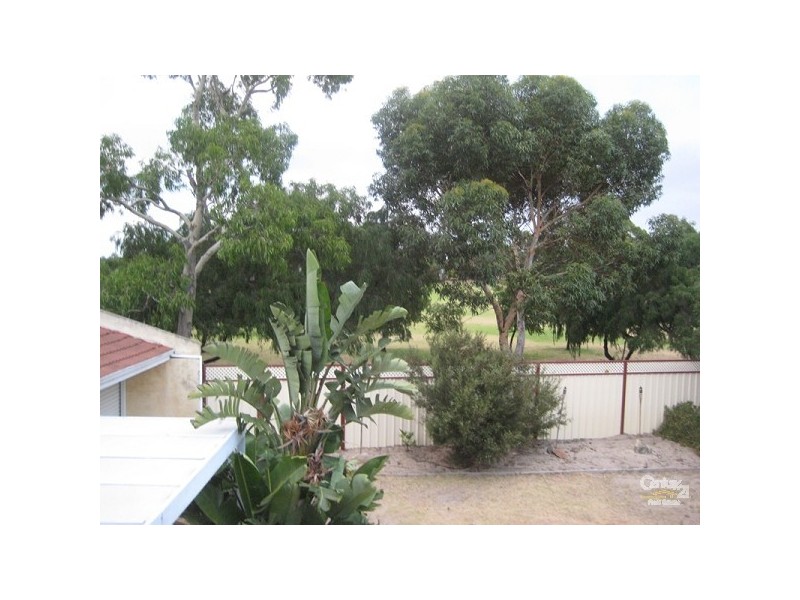 27 Waverley Way, Parkwood WA 6147