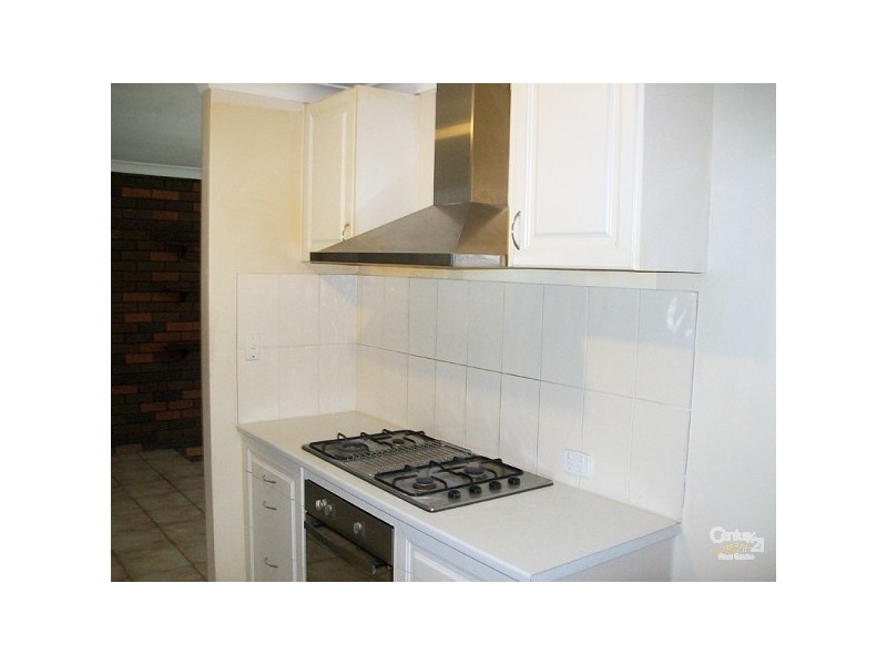 24 Sevington Street, Maddington WA 6109