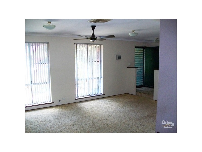 24 Sevington Street, Maddington WA 6109