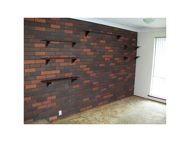 24 Sevington Street, Maddington WA 6109