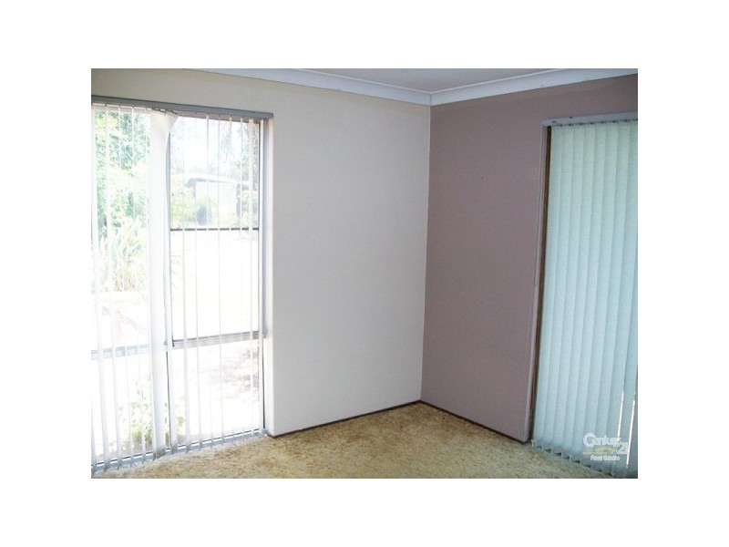 24 Sevington Street, Maddington WA 6109