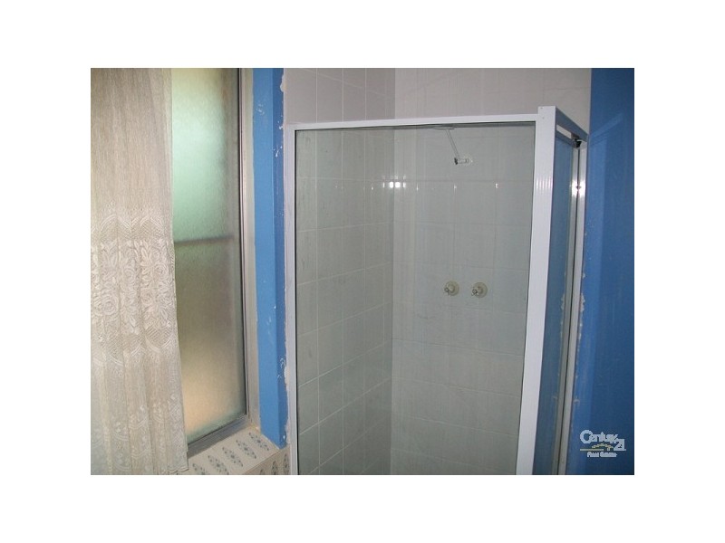 24 Sevington Street, Maddington WA 6109