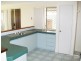 2 Molloy Circuit, Atwell WA 6164