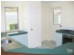 2 Molloy Circuit, Atwell WA 6164