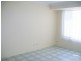 2 Molloy Circuit, Atwell WA 6164
