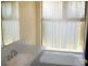 2 Molloy Circuit, Atwell WA 6164