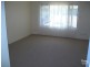 2 Molloy Circuit, Atwell WA 6164