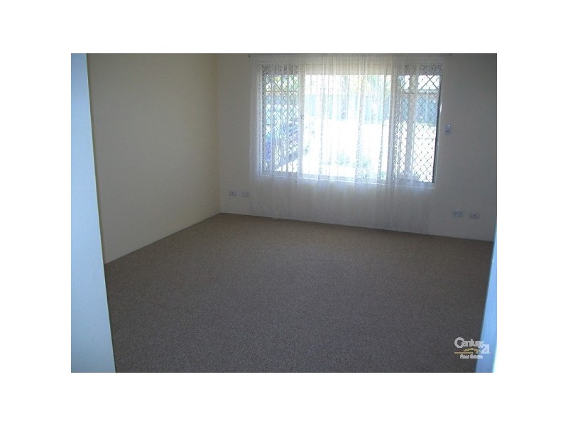 2 Molloy Circuit, Atwell WA 6164