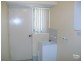 2 Molloy Circuit, Atwell WA 6164