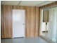 2 Molloy Circuit, Atwell WA 6164