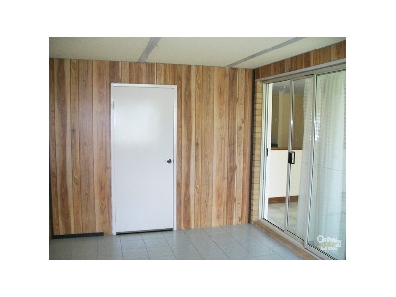 2 Molloy Circuit, Atwell WA 6164