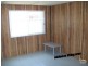 2 Molloy Circuit, Atwell WA 6164