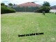 2 Molloy Circuit, Atwell WA 6164